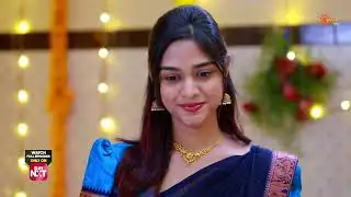 Lakshmi  - Best Scenes | 31 Jan 2026 | Tamil Serial | Sun TV