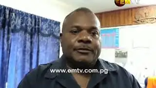 Laleki Killings Investigated