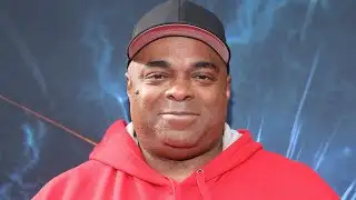 Lamarr Wilson, Tech Influencer, Dead at 48