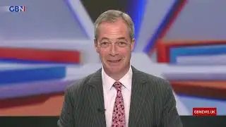 Lambeth Council considers 