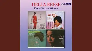 Lamplight (Della by Starlight)