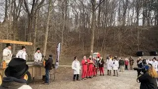 Lancaster County doesn