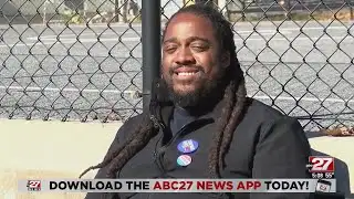 Lancaster County sending two Democrats to the State House