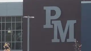 Lancaster County teen faces cafeteria theft charge amid community concern