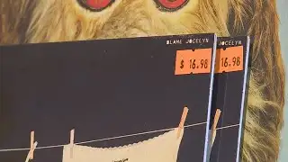 Lancaster small businesses offer big Cyber Monday deals