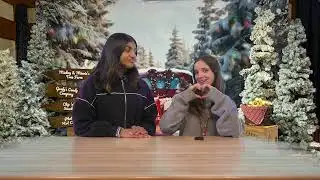 Lancer Live Weekly News Update || December 10th, 2025