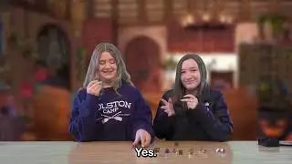 Lancer Live Weekly News Update || December 4th, 2025