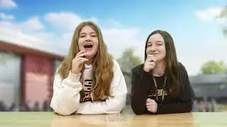 Lancer Live Weekly News Update || January 23rd, 2026