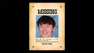 Lancer Live Weekly News Update || January 29th, 2026