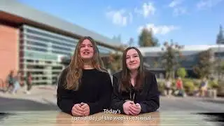 Lancer Live Weekly News Update || January 6th, 2026