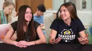 Lancer Nation News - Weekly Wrap up - January 16th, 2026