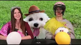 Lancer Nation News - Weekly Wrap up - January 30th, 2026