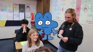 Lancer Nation News - Weekly Wrap up - January 9th, 2026