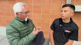 Lancer News Catholic Schools Week Edition