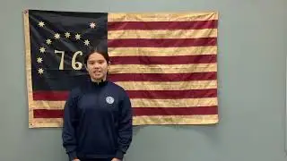 Lancer News December 15 - Interview with Bishop Pham