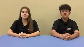 Lancer News February 3