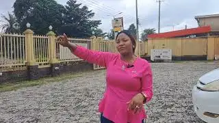 Land Banking , Future investment/Estate Development in Benin City.