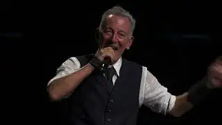 Land of Hope and Dreams