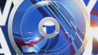 Land of Lincoln Honor Flight accepting veterans