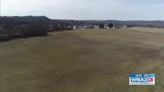 Land purchased for new coal reformation facility