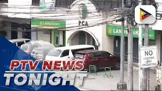 LandBank sets record P44B net income in 2025