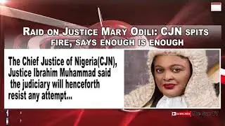 Landlord’s son arraigned for allegedly stabbing tenant with bottle