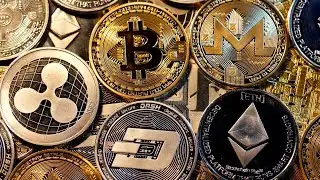 Landmark moment for crypto as XRP ruled not a security