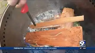 Lane and Linn County delay burning season further