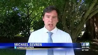 Lane, Linn, and Douglas join counties applying to reopen