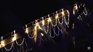 Lansdowne Bridge Rorhi Sukkur