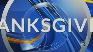 Lansing officials share Thanksgiving travel tips