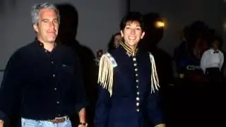 ‘Largest release we’ve seen’: More high-profile names revealed in Epstein saga