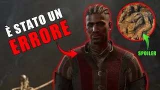 Larian Tells All: BG3 Bugs and Divinity News