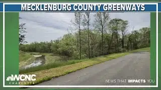 Larry Sprinkle shares what to do this weekend