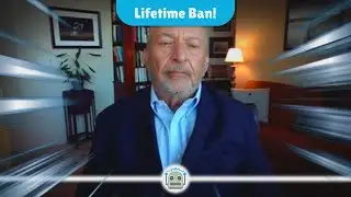 Larry Summers Banned for Life from American Economic Association Amid Epstein Scandal