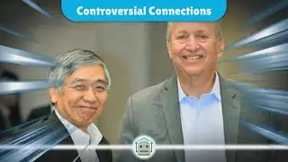 Larry Summers Takes Leave from Harvard Amid Epstein Controversy