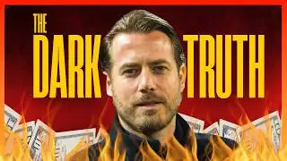 Lars Ricken and Kehl should be fired! What are they doing to our BVB?