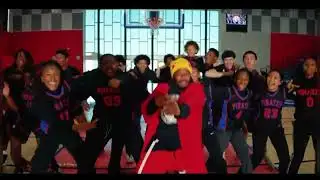 LaRussell x Lil Jon - I’m From The Bay 