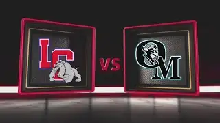 Las Cruces defeats Organ Mountain 31-21