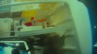 Las Vegas bio lab raid brings Reedley bio lab back into the spotlight