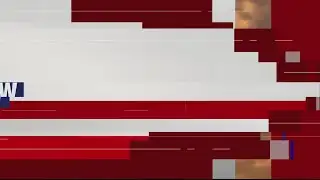 Las Vegas Hells Angels members, prospects face racketeering charges in connection with highway shoot