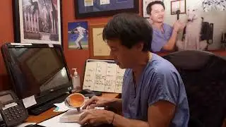 LASIK vs LASEK vs ICL (with diagrams)