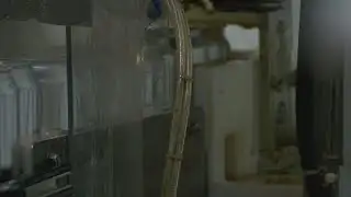 Last call for beer: Government shutdown impacts craft beer production