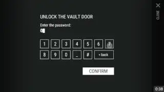 Last Day on Earth - Bunker Alpha...☡PASSWORD☡