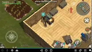 last day on earth survival bunker alfa code