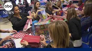 Last-minute holiday shopping tips