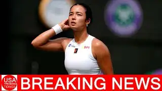 Last Pinay standing Eala displays deadly form, marches to quarterfinals