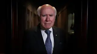 ‘Last thing’ Liberals should do is be ‘Labor-lite’: John Howard