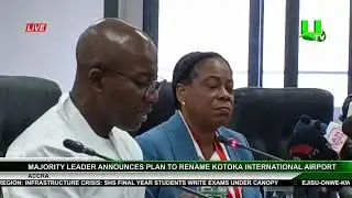 LATE NEWS DISCUSSION 03/02/2026