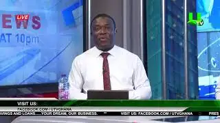 LATE NEWS DISCUSSION 04/02/2026